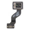 Câble flexible Radar pour iPhone 15 Pro Max